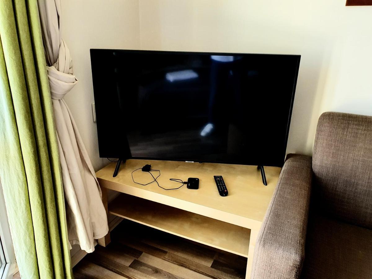 Downtown świętokrzyska By Renters Apartament Warszawa